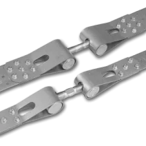 Дополнительный обруч