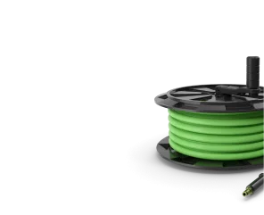 Наберите воду в купель