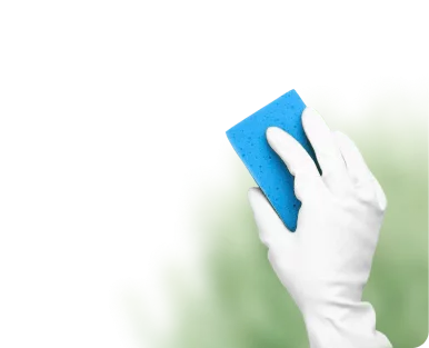 легкий уход