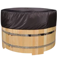 Водонепроницаемый чехол для фурако 