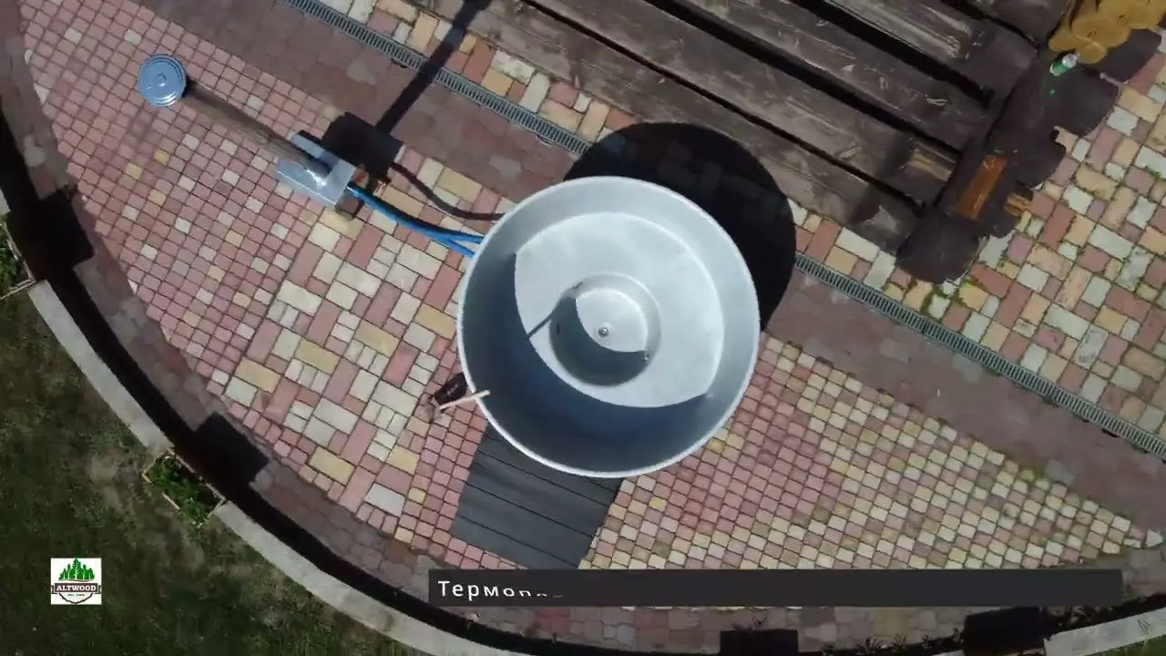 Видеоотзыв 3