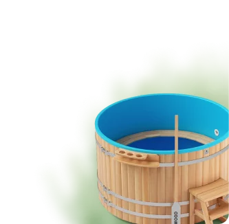 защитная вставка