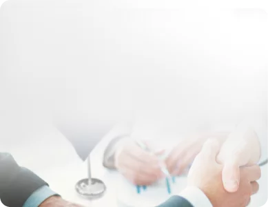 Международная гарантия на все модели бань Фурако