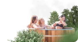 Наслаждайтесь!                             