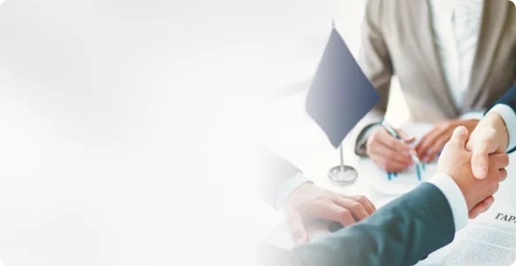 Международная гарантия на все модели бань Фурако