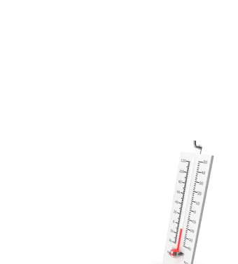 Нагрейте воду                             