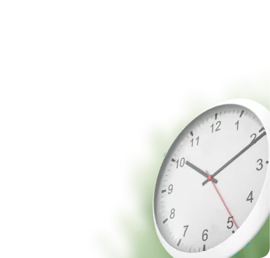 срок службы