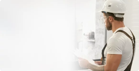 Собственное производство в Новосибирске