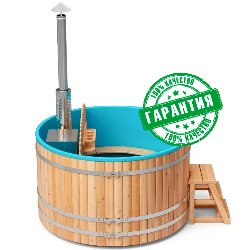 Гарантия качества