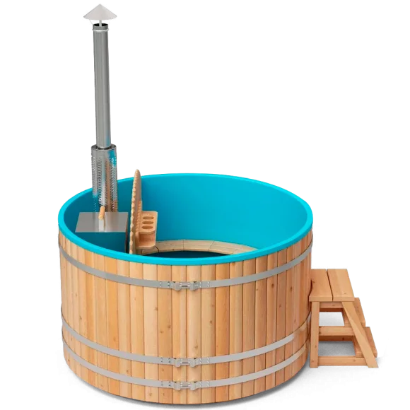 не стоит переплачивать за породу дерева, если она быстро прийдет в негодность при эсплуатации