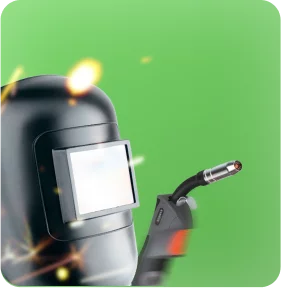 Производство купели бани