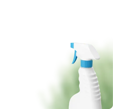 дезинфекция