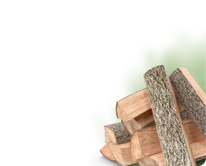 долговечная отделка