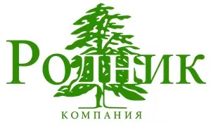 Японская баня Фурако AltWood